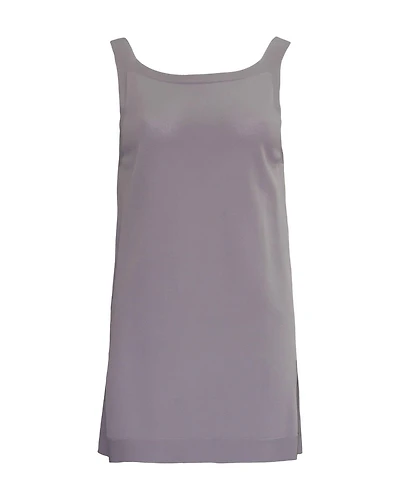 Easy Tank Top