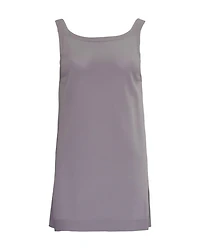 Easy Tank Top