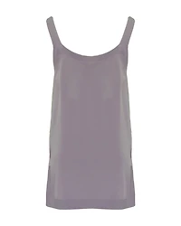 Easy Tank Top
