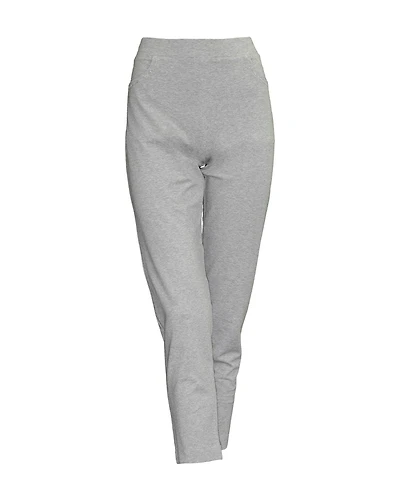 Jersey Legging