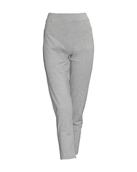 Jersey Legging