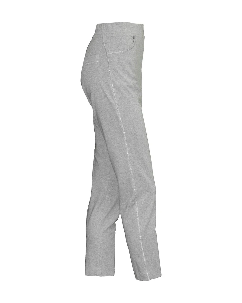 Jersey Legging