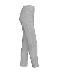 Jersey Legging