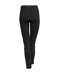 Jersey Vegan Pants