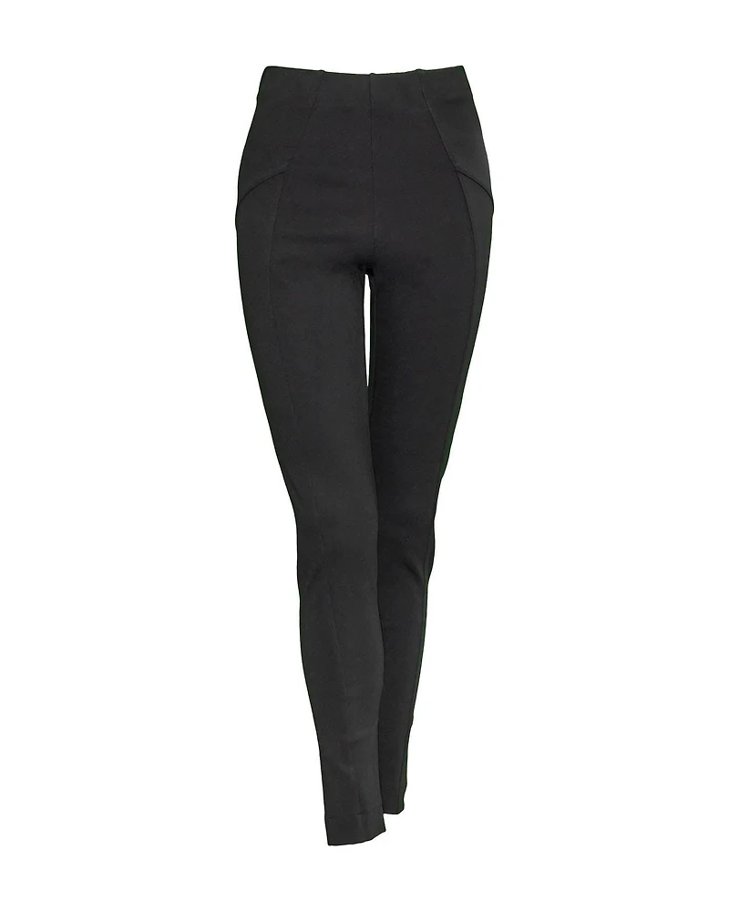 Ponte Leggings