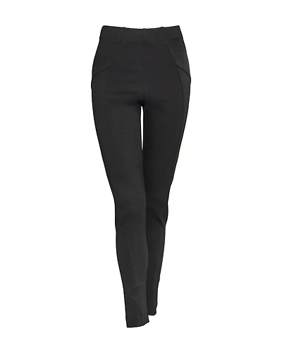 Ponte Leggings