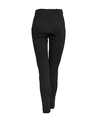 Ponte Leggings