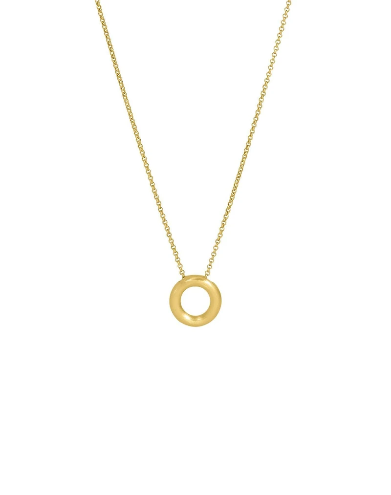 Dune Mini Pendant