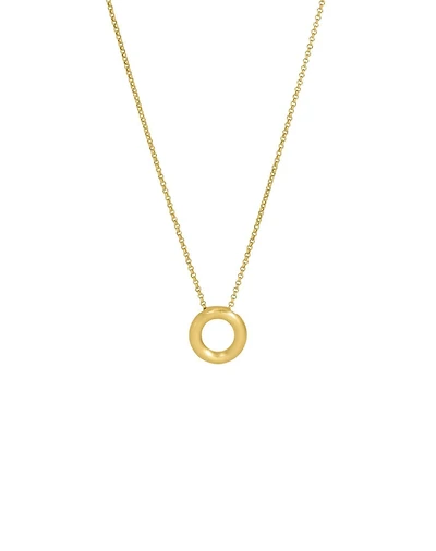Dune Mini Pendant