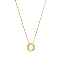 Dune Mini Pendant