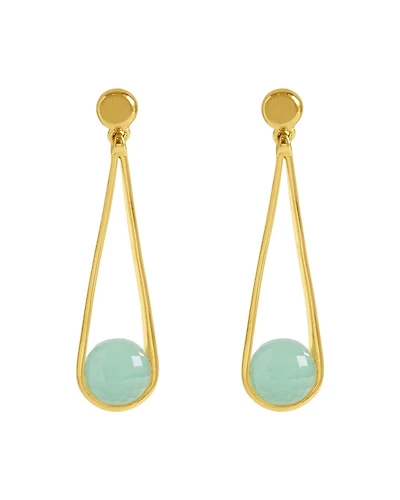 Mini Ipanema Earrings