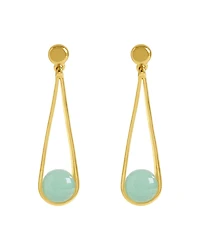 Mini Ipanema Earrings