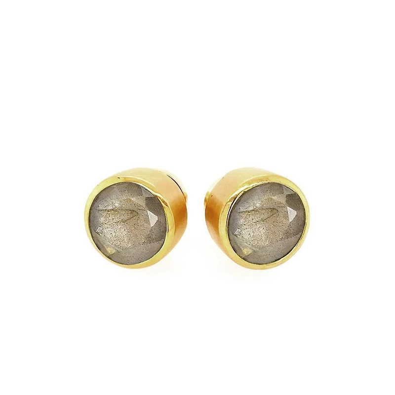 Signature Large Knockout Studs
