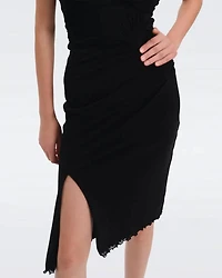 Diane Von Furstenberg Lovinia Dress