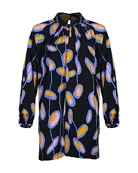 DVF Silka Dress