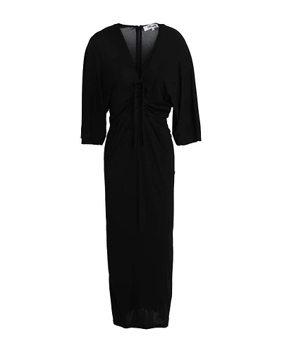 DVF Valerie Dress