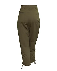 Dorothee Schumacher Adventurous Movement Pants