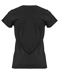 Dorothee Schumacher All Time Favorites Classic Tee Black