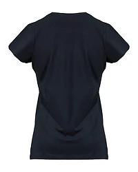 Dorothee Schumacher All Time Favorites O-Neck Tee