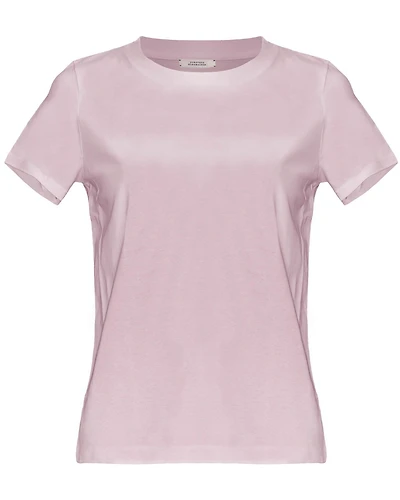 Dorothee Schumacher All Time Favorites T-Shirt Cherry Blossom