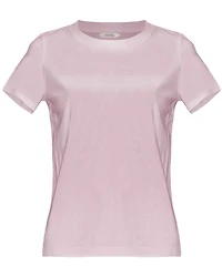 Dorothee Schumacher All Time Favorites T-Shirt Cherry Blossom