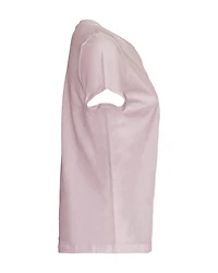 Dorothee Schumacher All Time Favorites T-Shirt Cherry Blossom