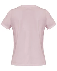 Dorothee Schumacher All Time Favorites T-Shirt Cherry Blossom