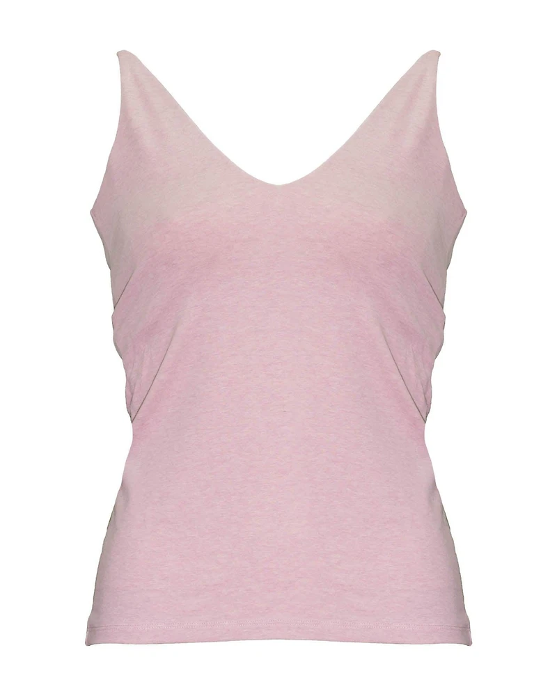 Dorothee Schumacher All Time Favorites Tank