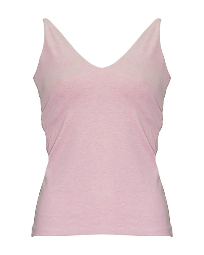 Dorothee Schumacher All Time Favorites Tank