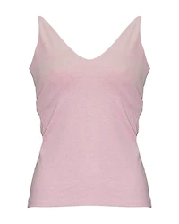 Dorothee Schumacher All Time Favorites Tank