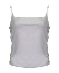 Dorothee Schumacher All Time Favorites Tank White