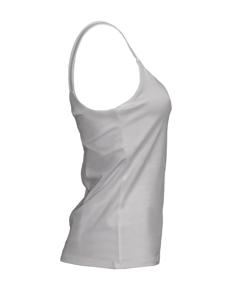 Dorothee Schumacher All Time Favorites Tank White