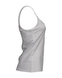 Dorothee Schumacher All Time Favorites Tank White