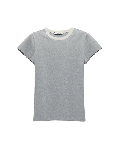 Dorothee Schumacher All Time Favorites Tee Shirt