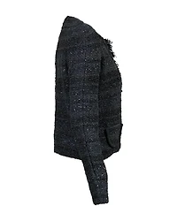 Dorothee Schumacher Bold Classic Cardigan