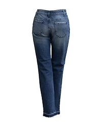 Boyfriend Jeans