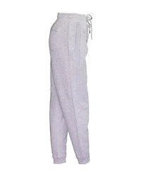 Dorothee Schumacher Casual Coolness Sweatpants Grey