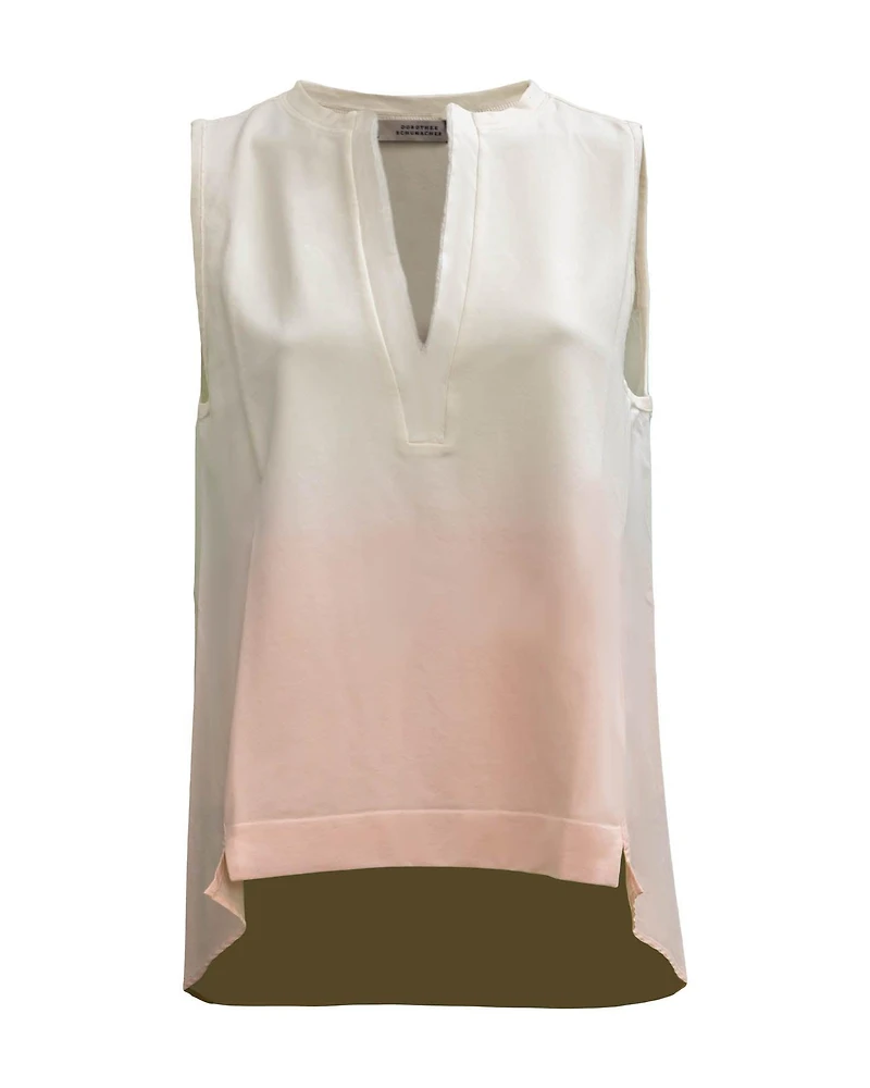 Casual Revolution Top
