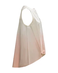 Casual Revolution Top