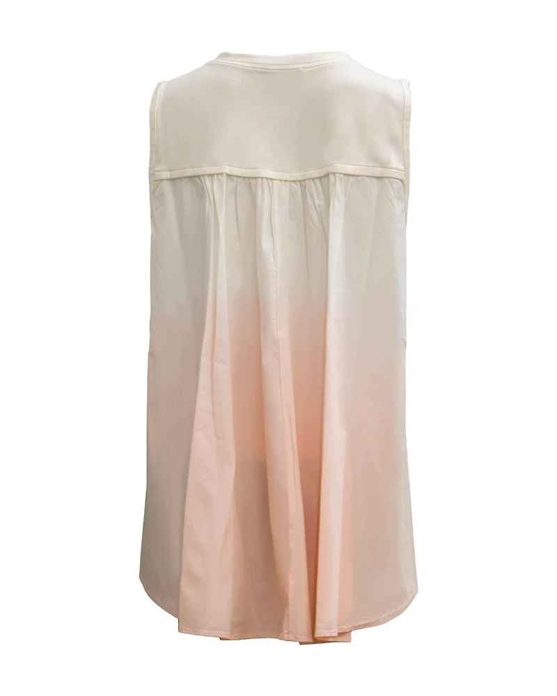 Casual Revolution Top