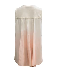 Casual Revolution Top