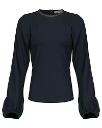 Dorothee Schumacher City Allure Blouse