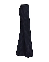 Dorothee Schumacher Classic Twist Pants