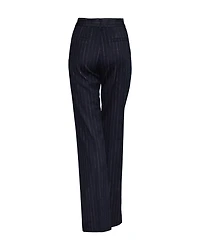 Dorothee Schumacher Classic Twist Pants