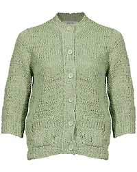 Dorothee Schumacher Cotton Love Cardigan