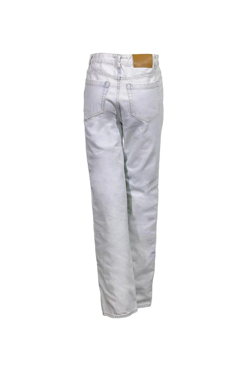 Dorothee Schumacher Denim Love Bleached Pants