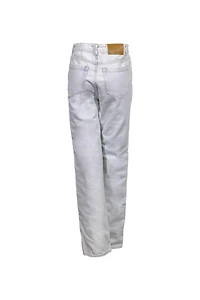 Dorothee Schumacher Denim Love Bleached Pants