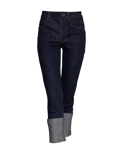 Dorothee Schumacher Denim Love Jeans