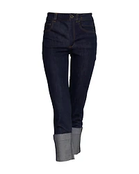 Dorothee Schumacher Denim Love Jeans