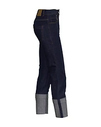 Dorothee Schumacher Denim Love Jeans